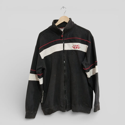 (L) Holden Racing Team | Jacket