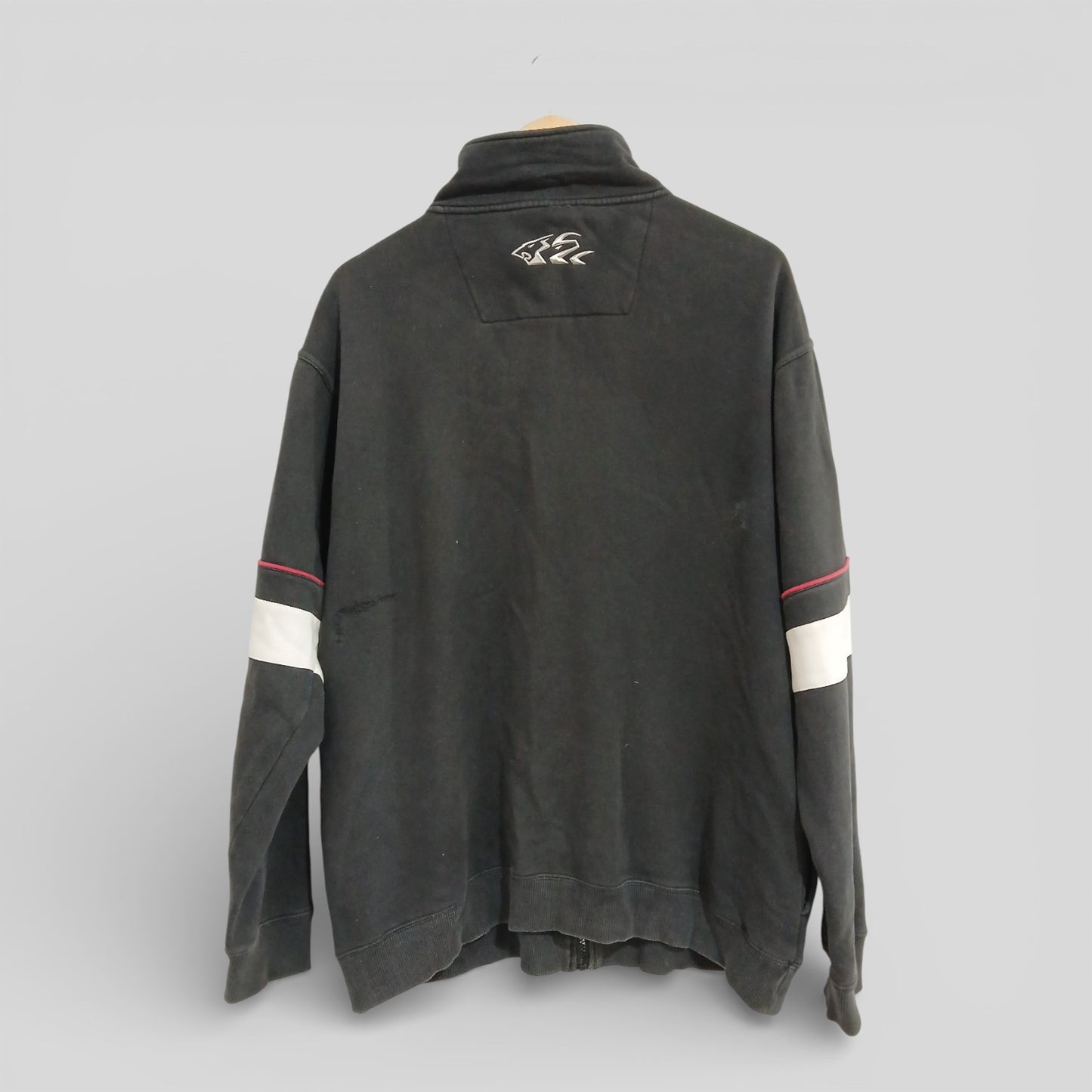 (L) Holden Racing Team | Jacket