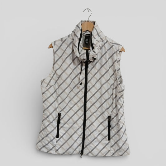 (XL) Nivo | Vest