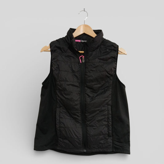 (16) Target Active | Vest