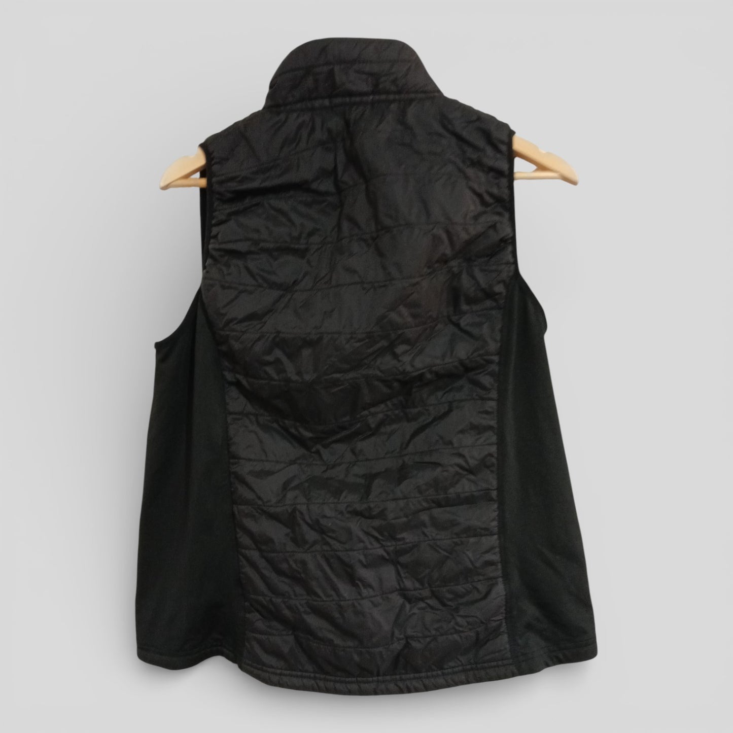 (16) Target Active | Vest