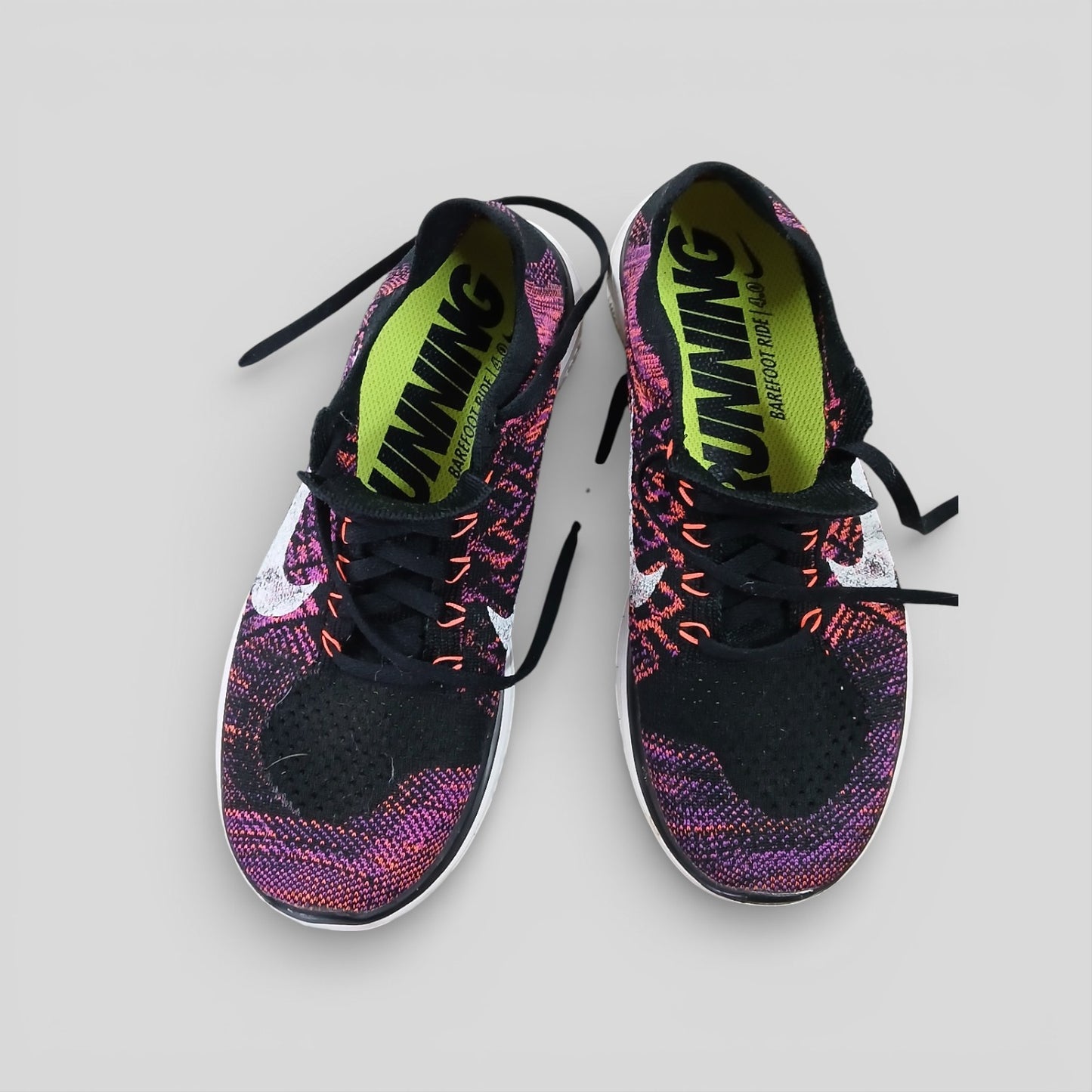 (38) Nike | Running Shoes