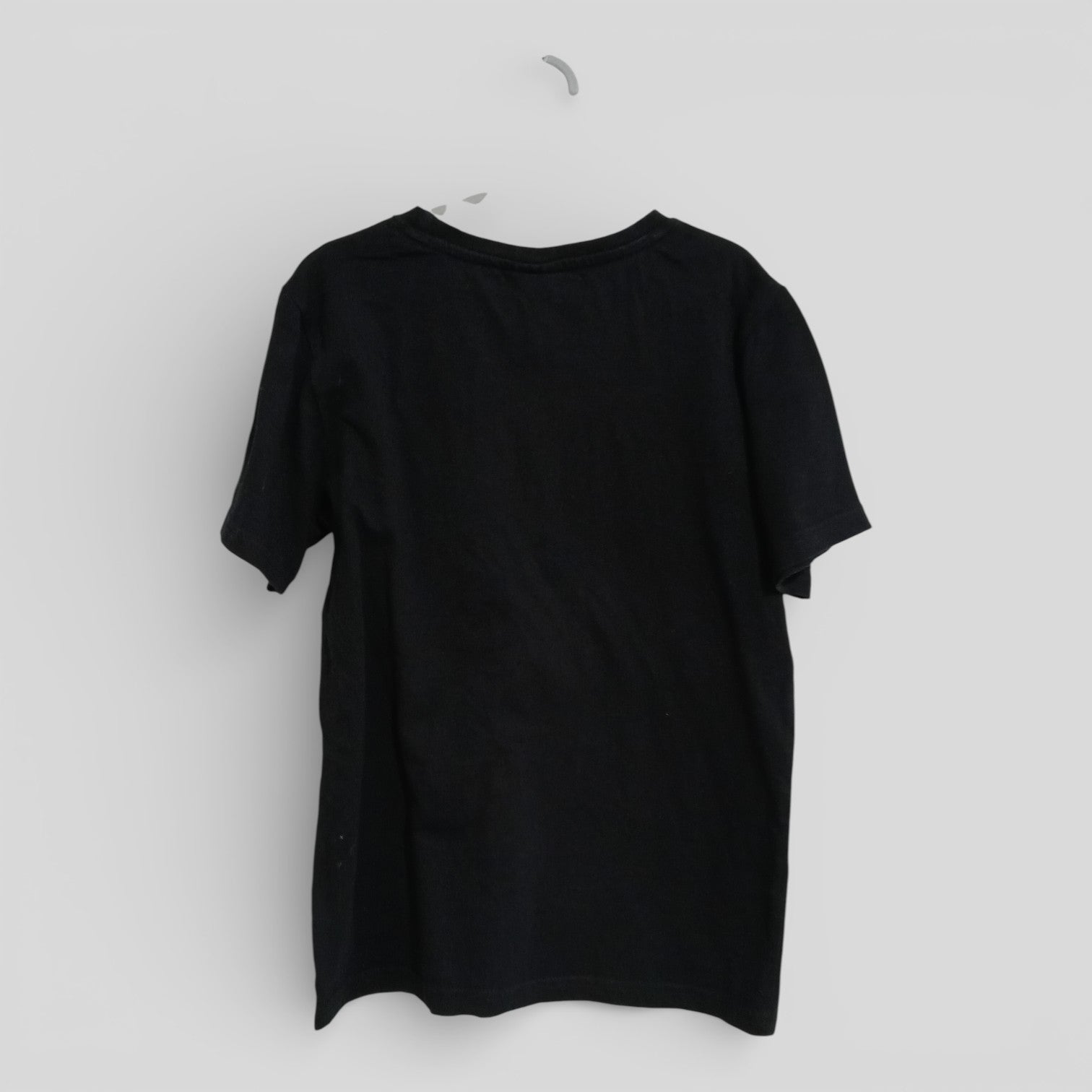 Image of (10JNR) Playstation Tee