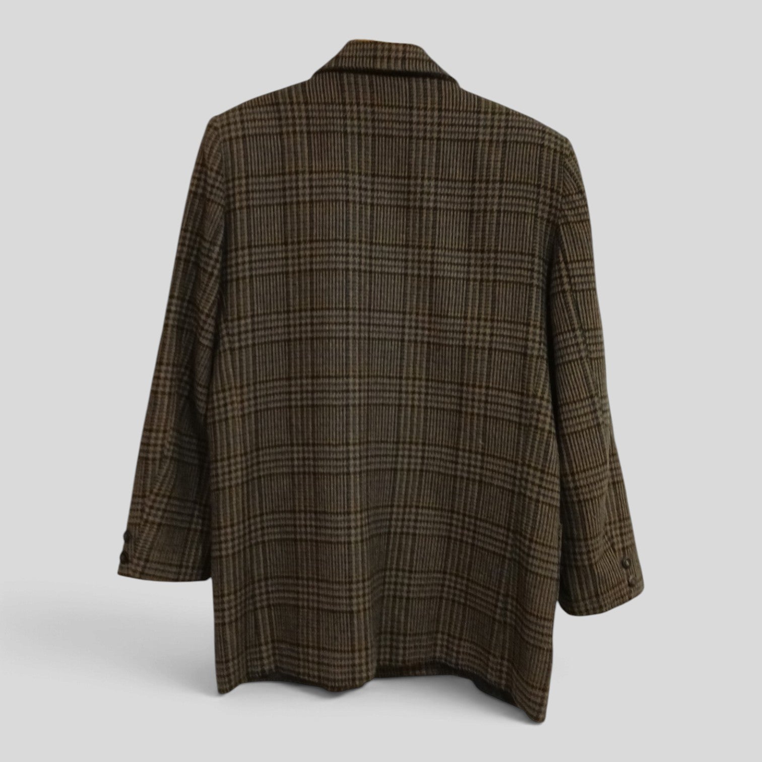 Image of (14) Skirtmaster Sydney | Blazer