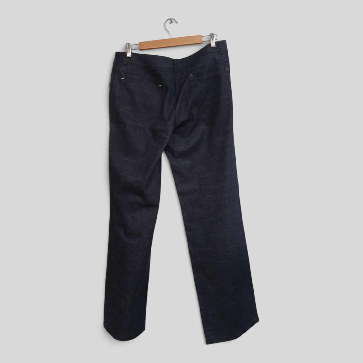 Image of (14) Postie | Jeans