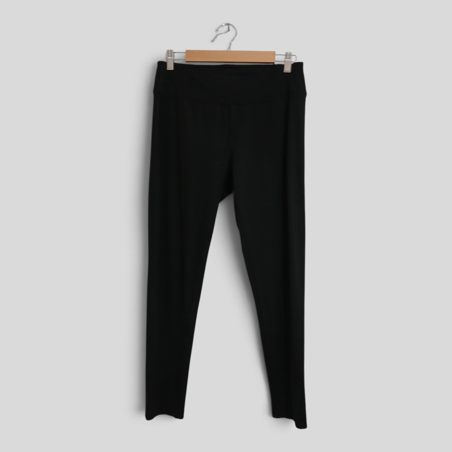 Image of (14) Anko Active | Black Tights