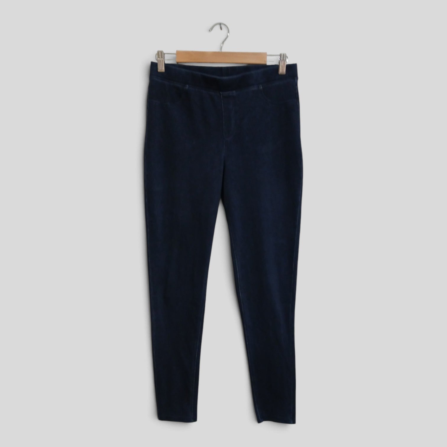 Image of (14) Anko | Jeggings
