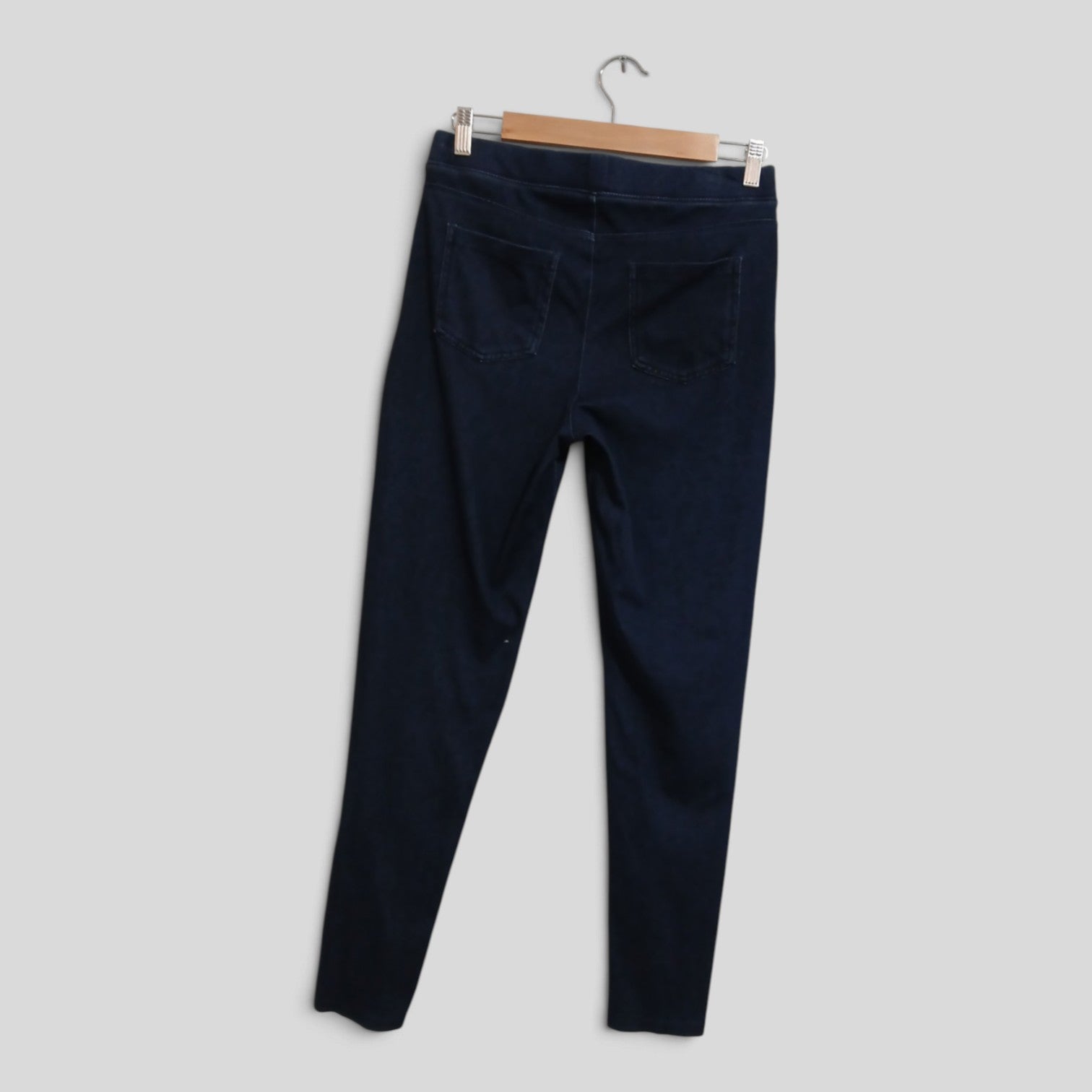 Image of (14) Anko | Jeggings