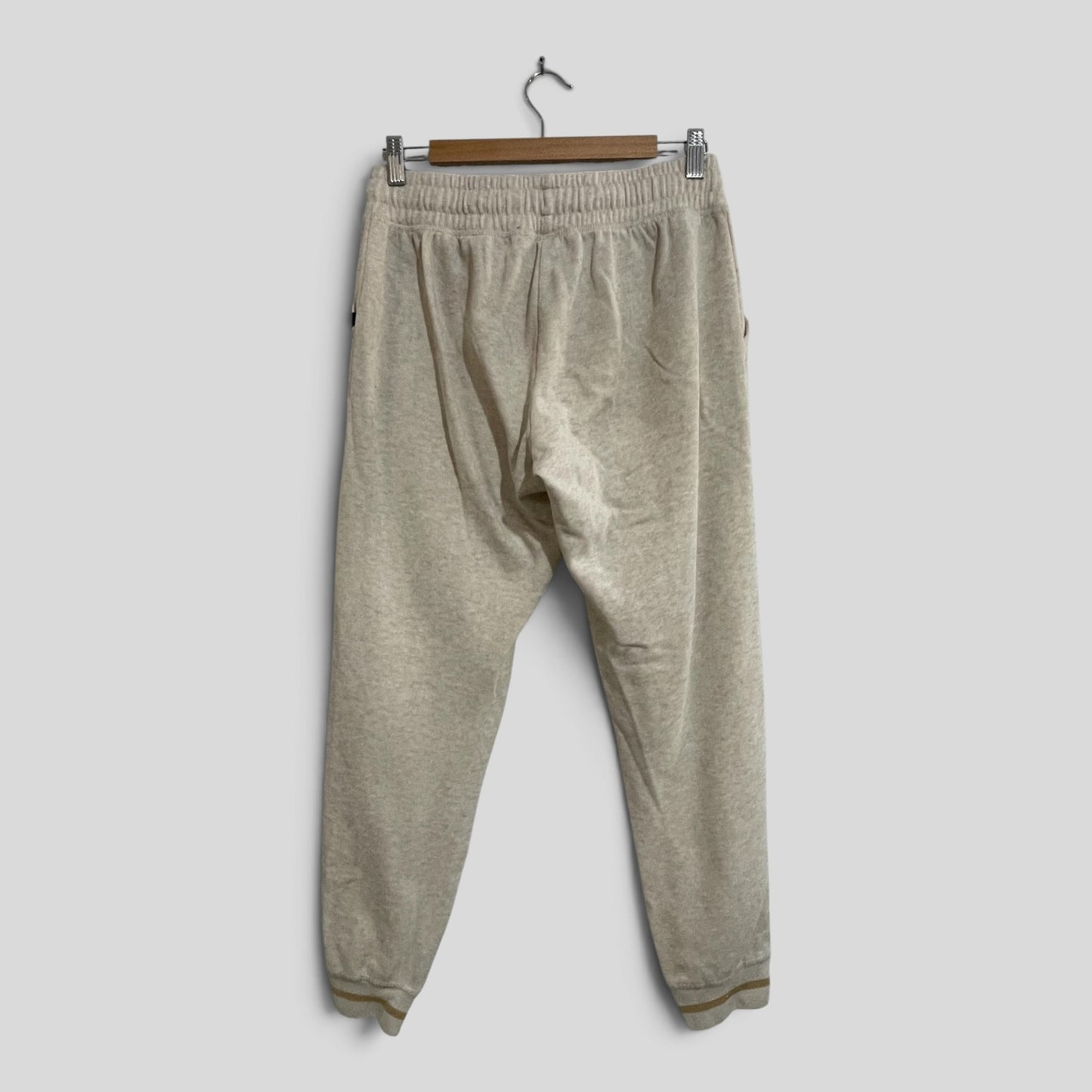 (S) Cotton On | Trackpants