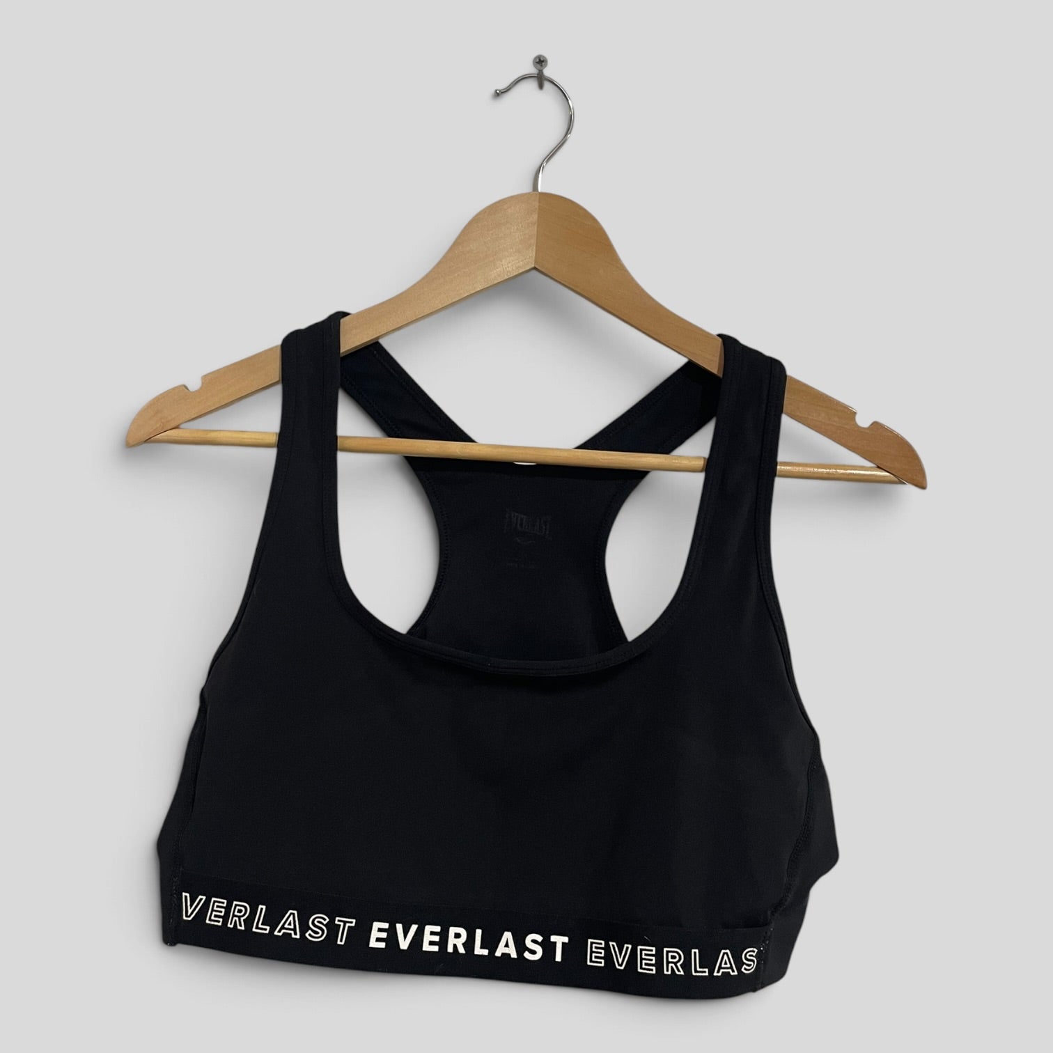 Image of (16) Everlast | Sports Bra
