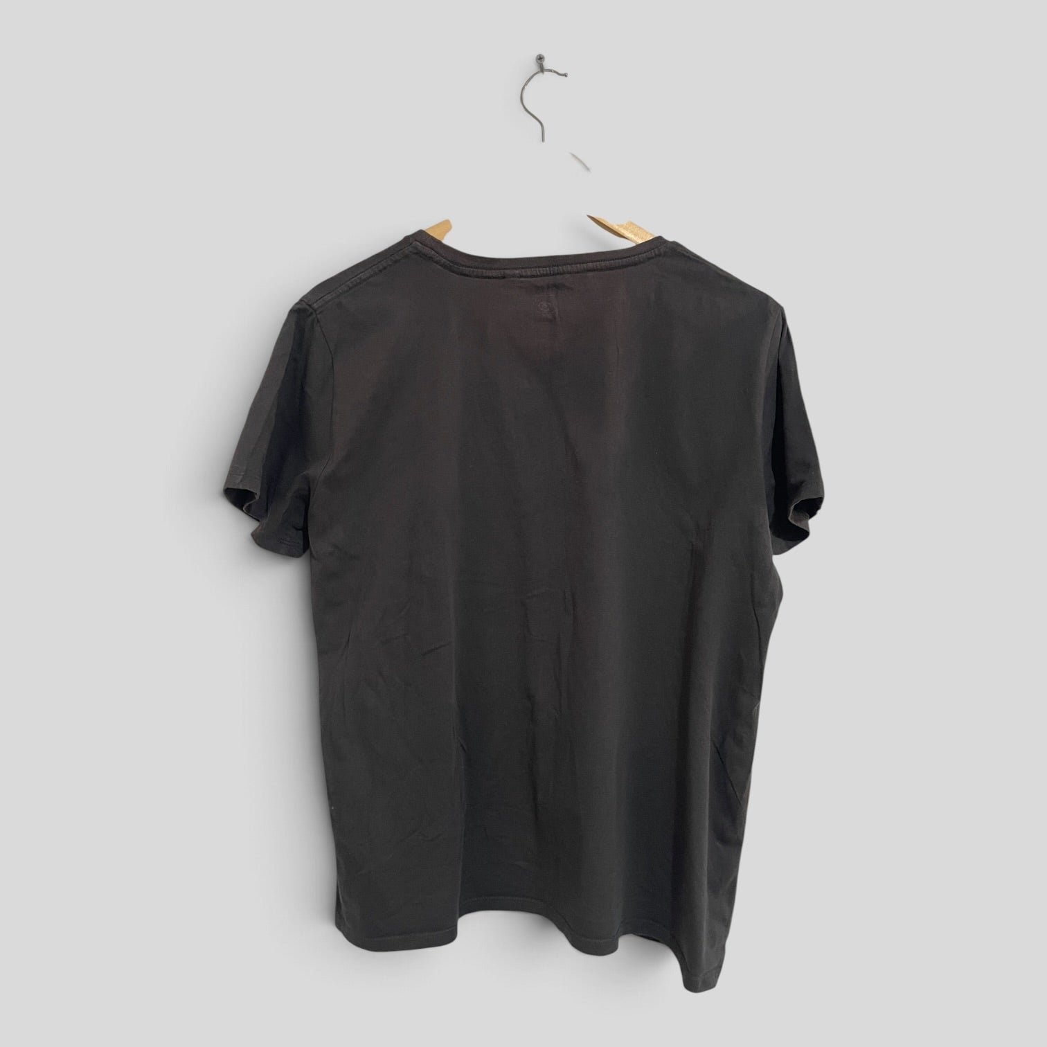 Image of (2XL) Ripcurl | Tee