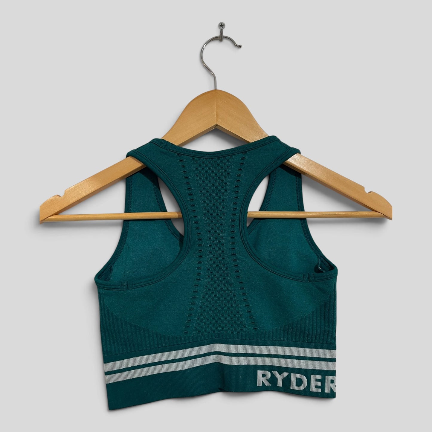 (XS) Ryderwear | 3pc Set