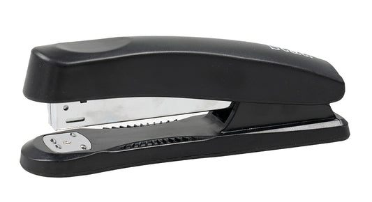 STAPLER STAT 26/6 F/STRIP