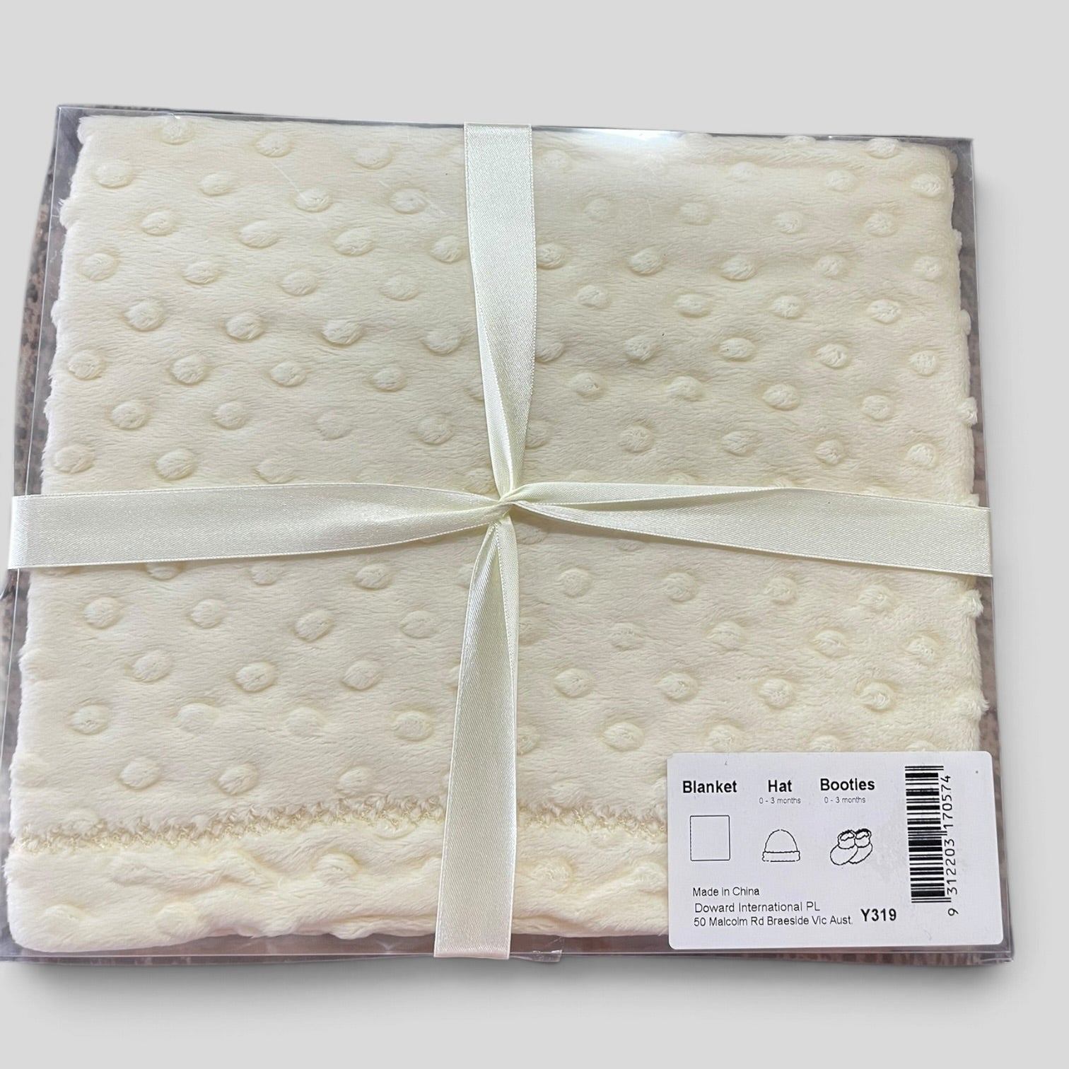 Image of Baby Gift | BNWOT