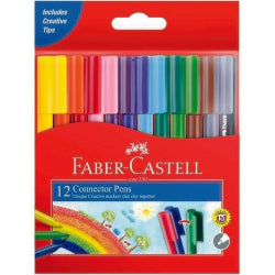 MARKER FABER CONNECTOR WLT12