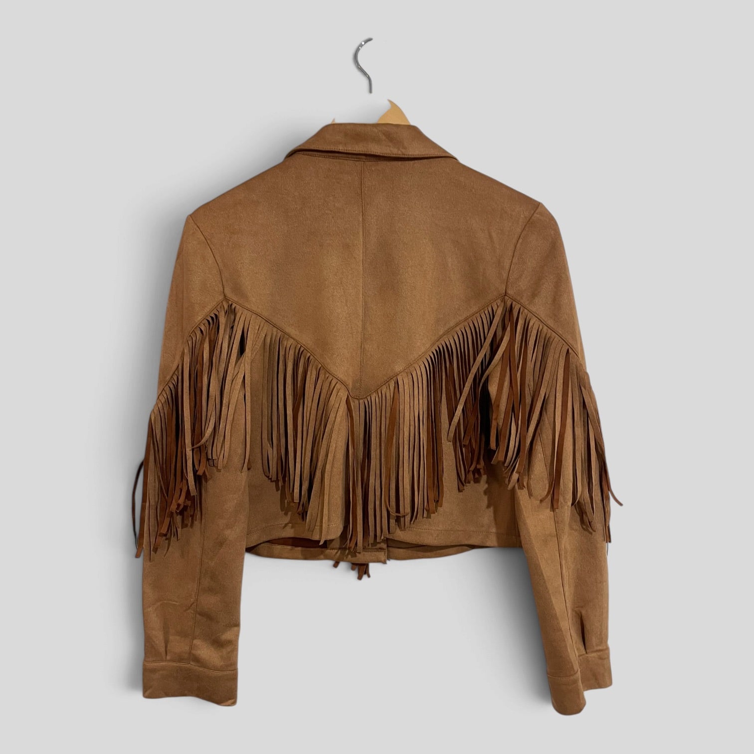 The Outback Op Shop Australia