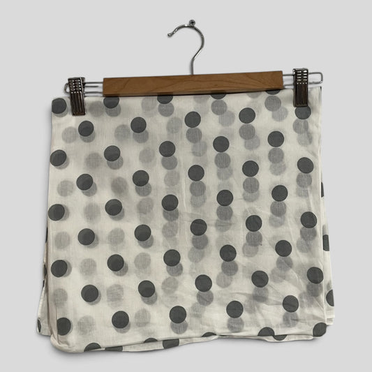 Cotton Baby Sheet | Emotion & kids