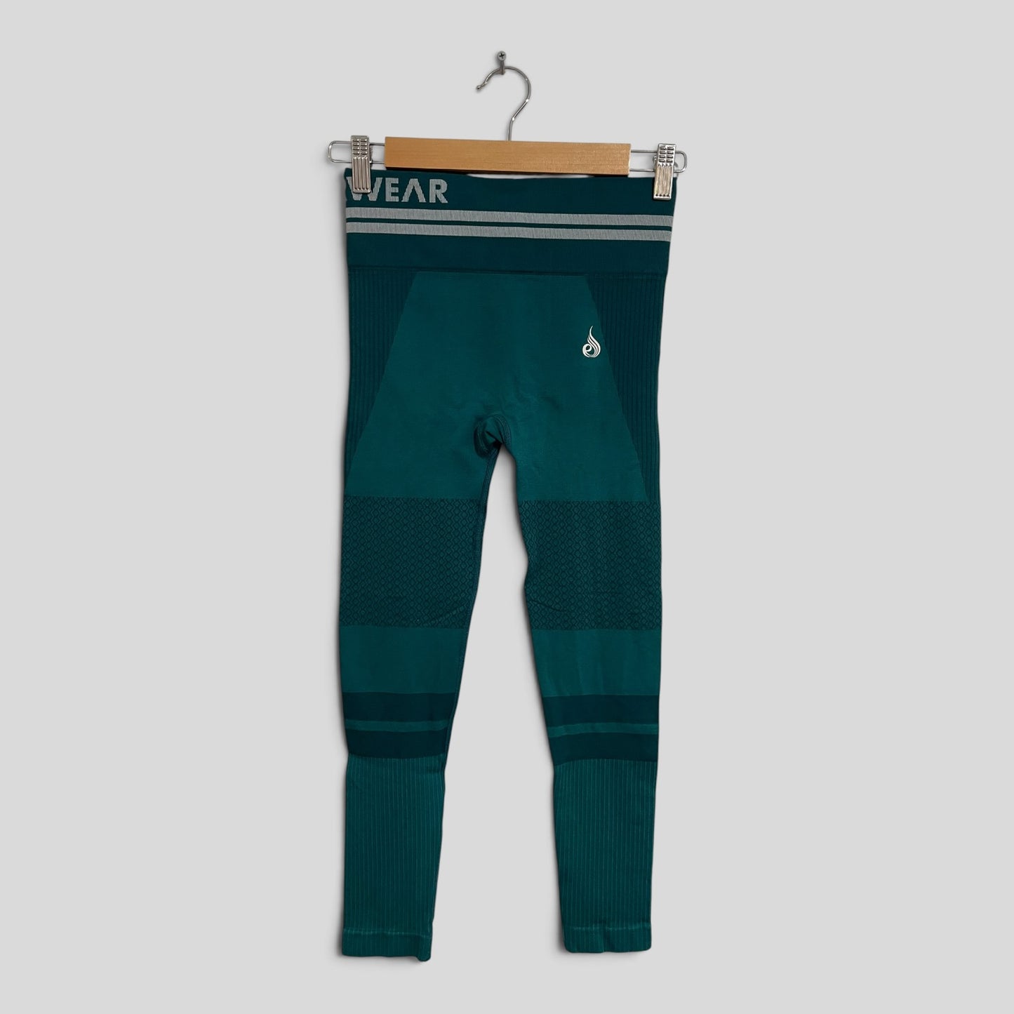 (XS) Ryderwear | 3pc Set