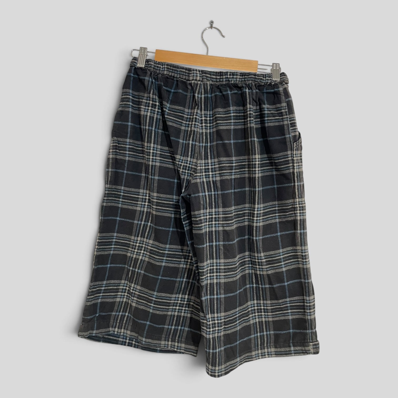 Image of (M) Peter Alexander | PJ Shorts