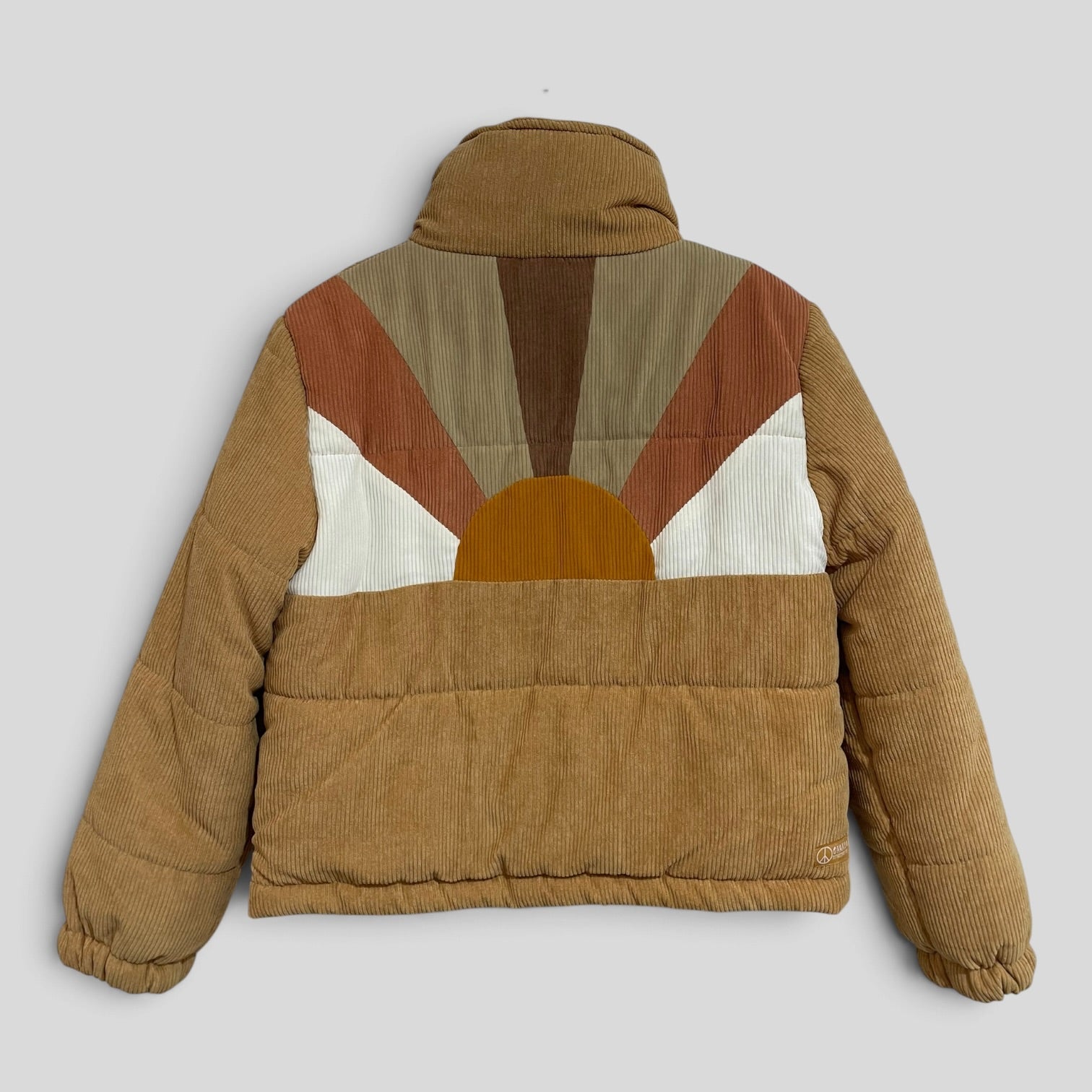 The Outback Op Shop Australia