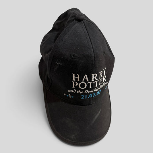 Cap | Harry Potter
