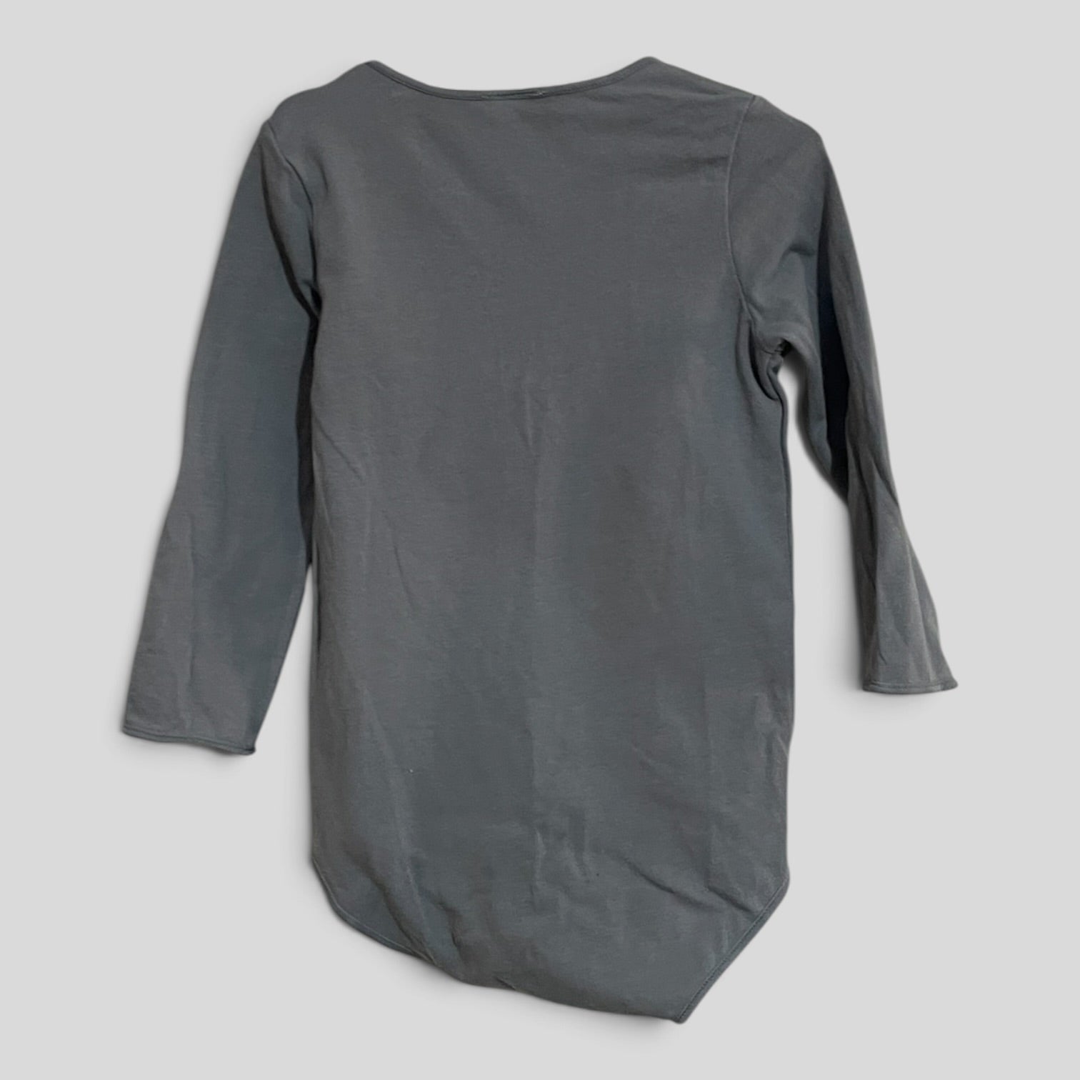 Image of (0JNR) Bonds | LS Bodysuit