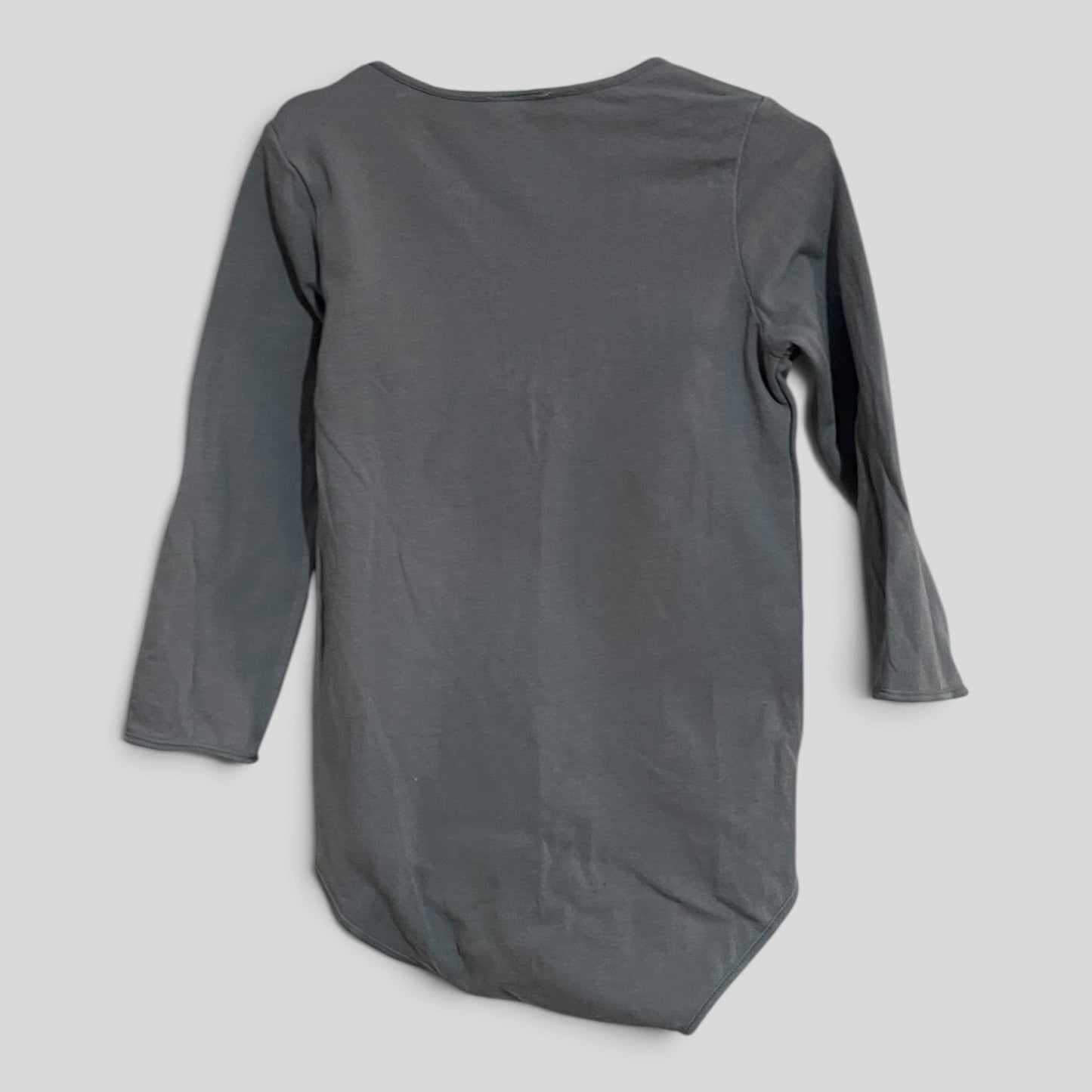 (0JNR) Bonds | LS Bodysuit