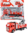 Fire Truck