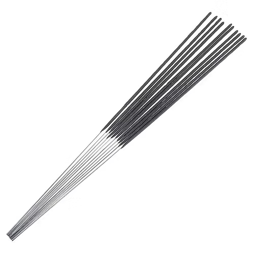 Sparklers 42cm 10pk