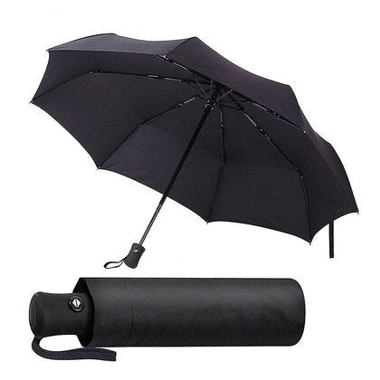 UMBRELLA