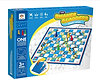 Snakes & Ladders Board Game
