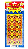Cap Ring 144 Shot