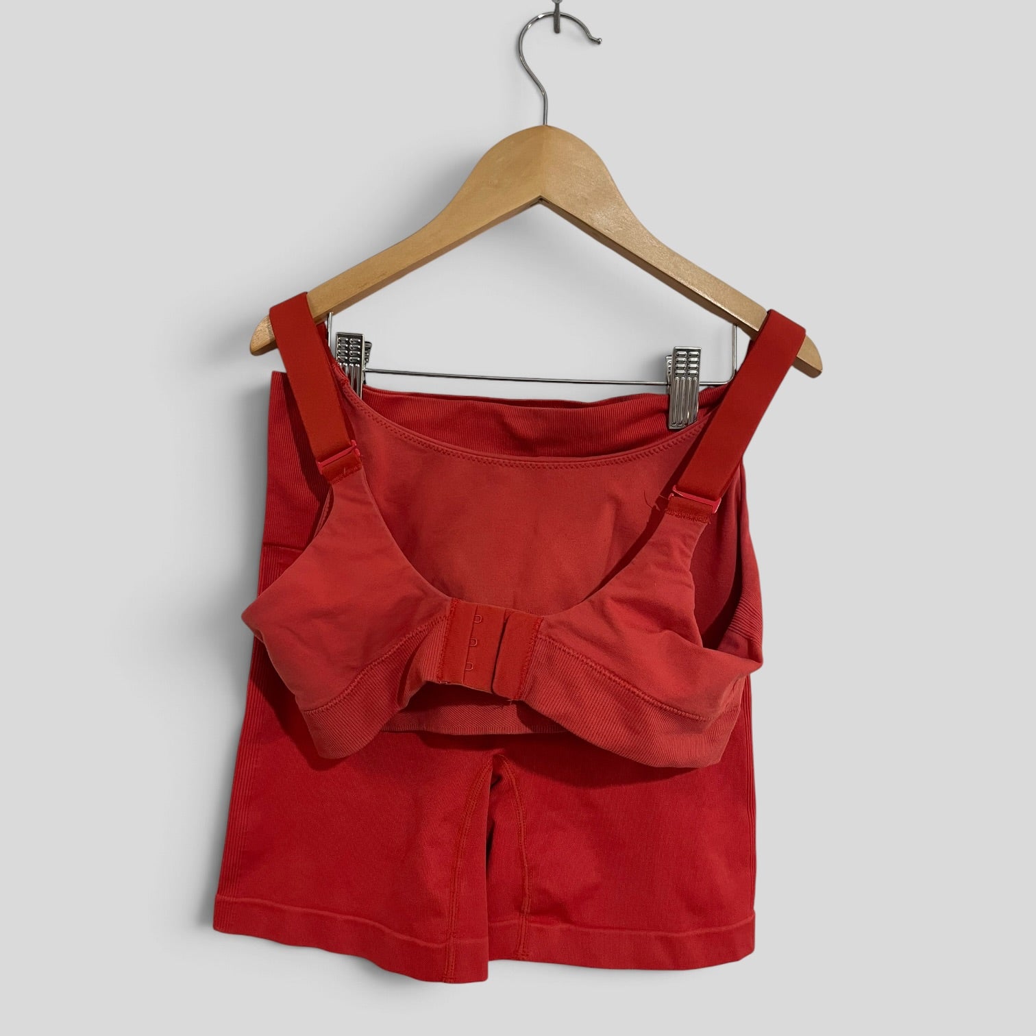 Image of (M/XS) Bonds | Sports Set