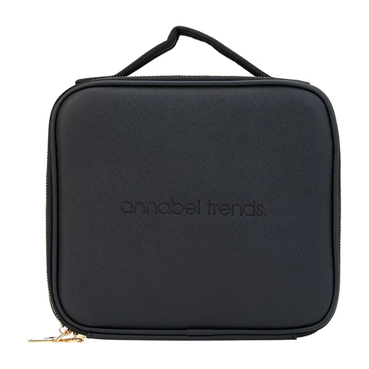 Miss Bliss Makeup Case