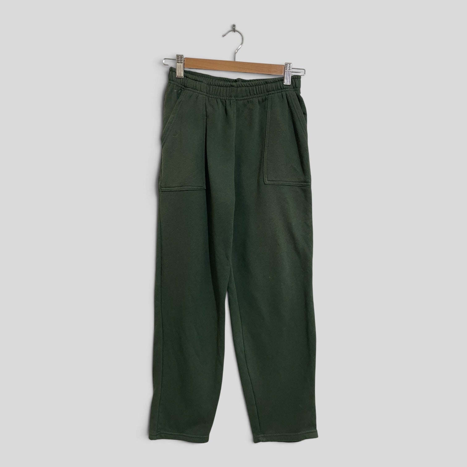 The Outback Op Shop Australia