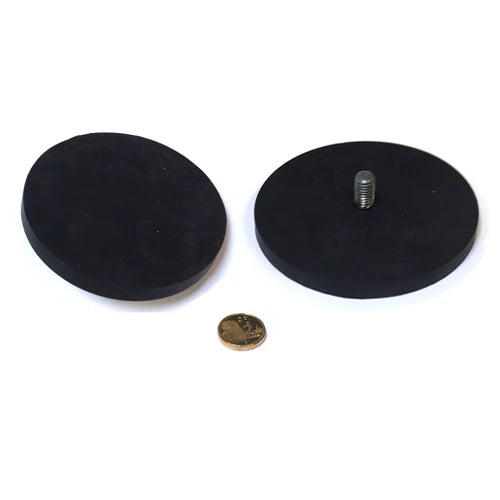 Image of 40kg Strength Magnet | To Suit Water Bottle Holder
