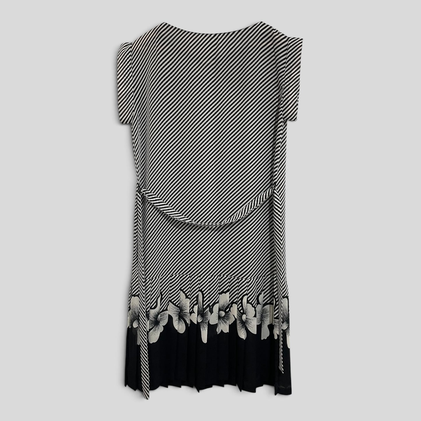 (12) The Dress Company Melbourne | Striped Dress
