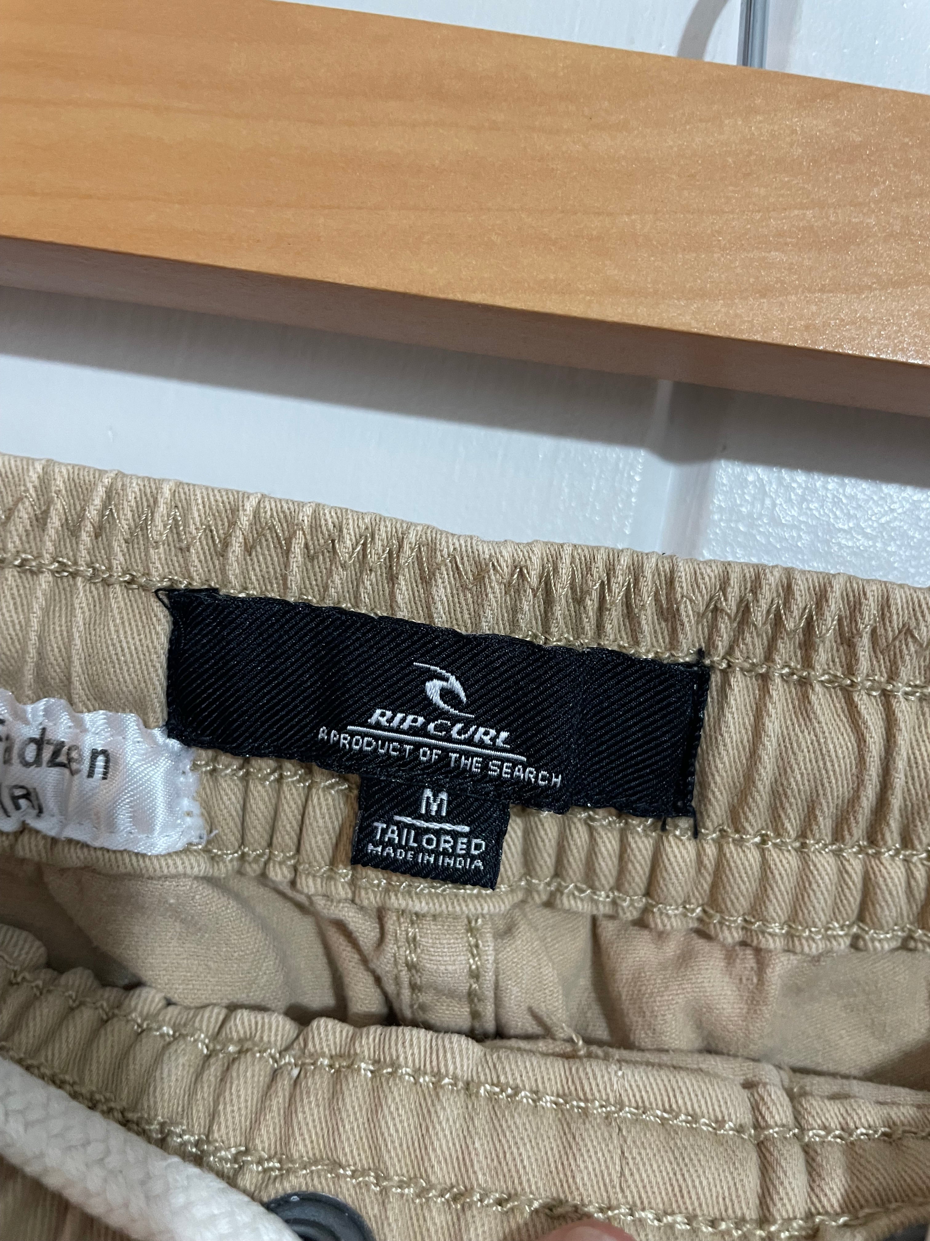 Image of (M) Ripcurl | Shorts