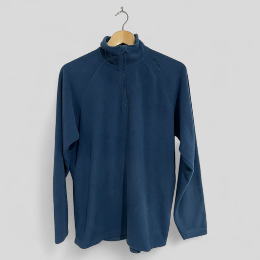 (M) Wild Country | Jumper