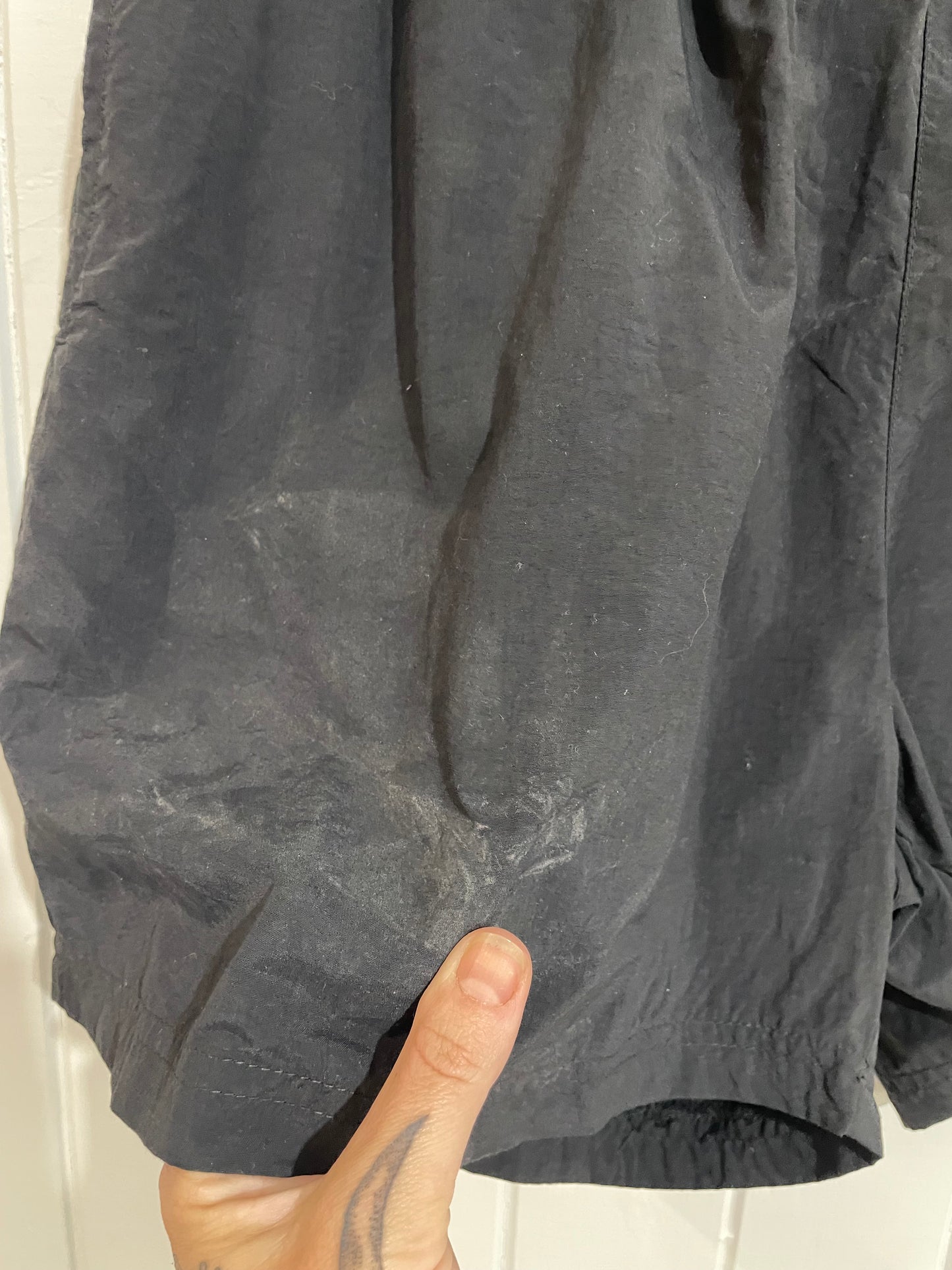 (XL) Nike | Shorts
