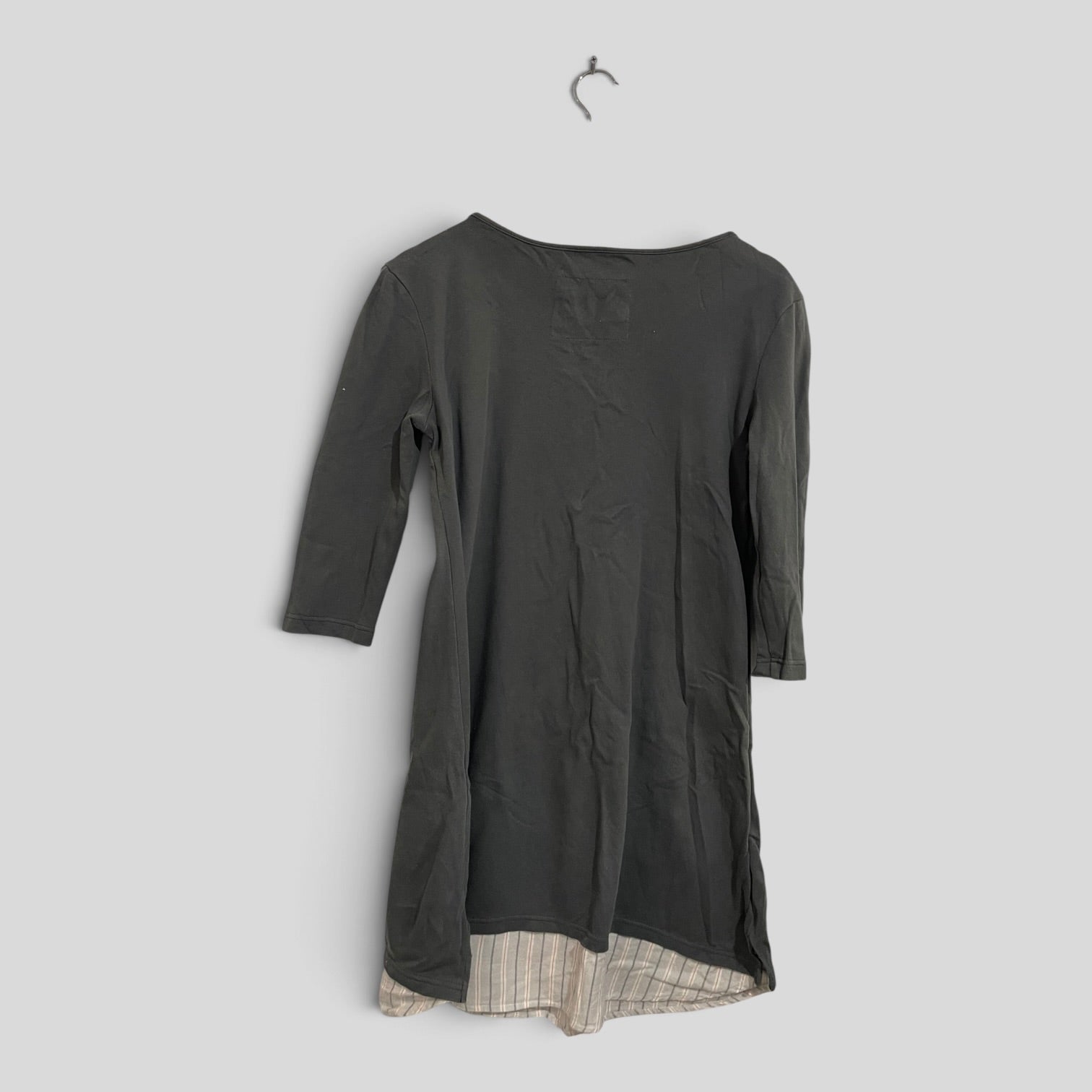 Image of (L) Papinelle | PJ Shirt