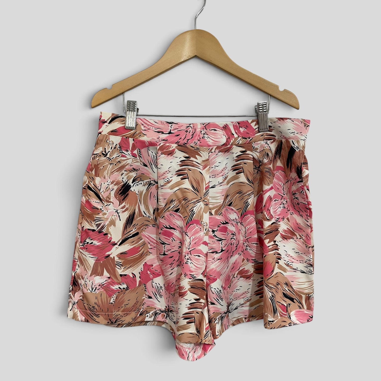 (S/M) Shein | 2pc Set