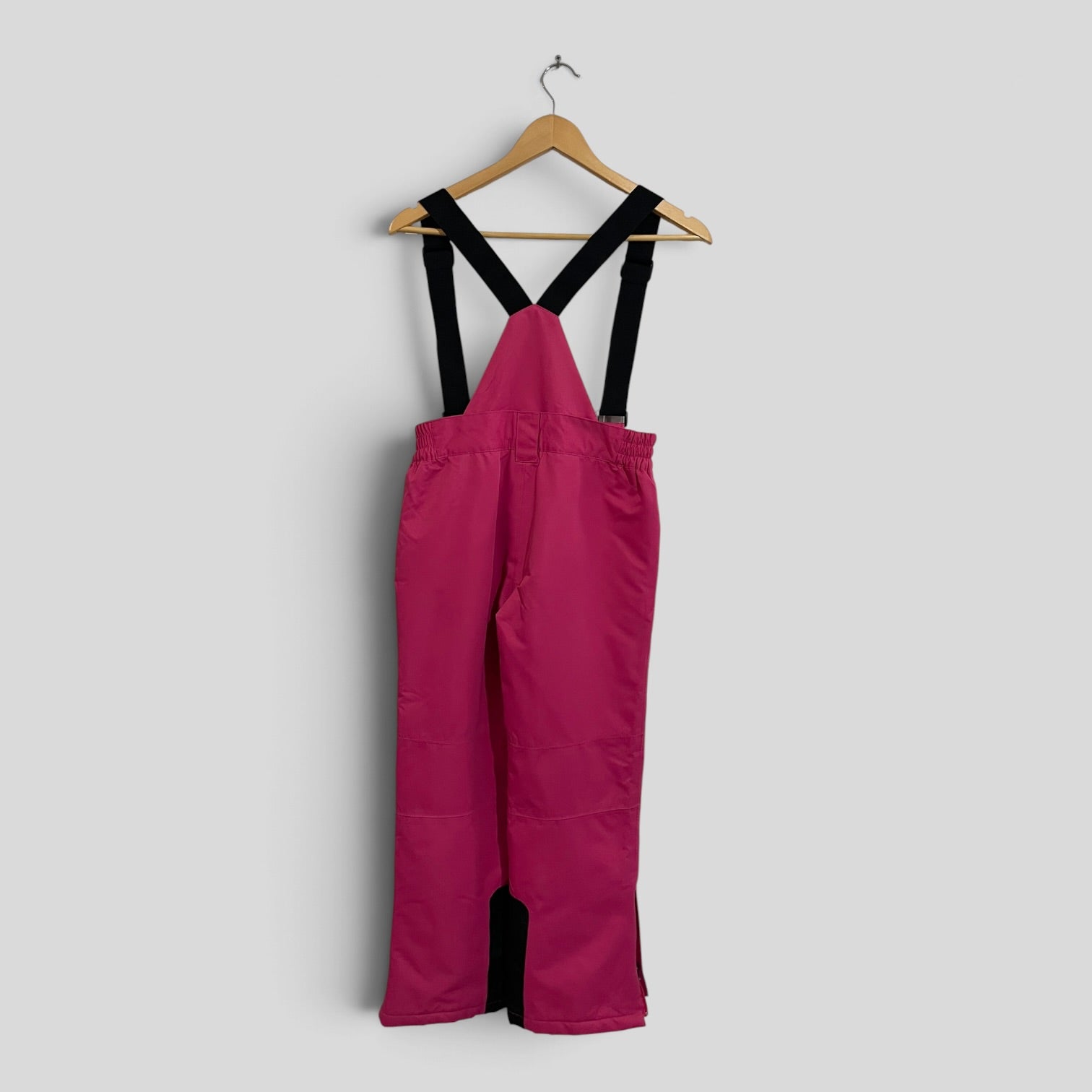 Image of (10JNR) Crane | Snow Pants