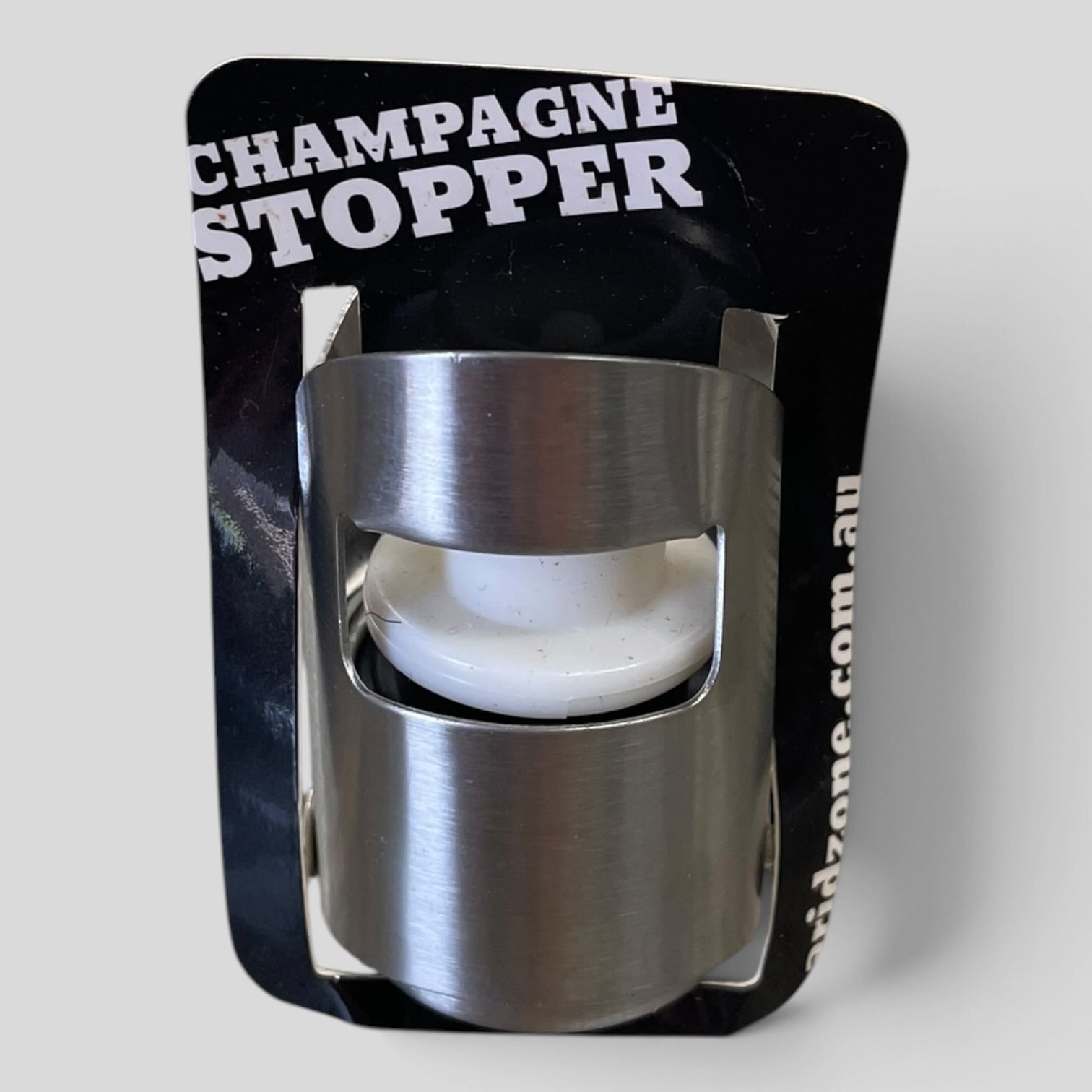Image of Champagne Stopper | Aridzone | BNWOT