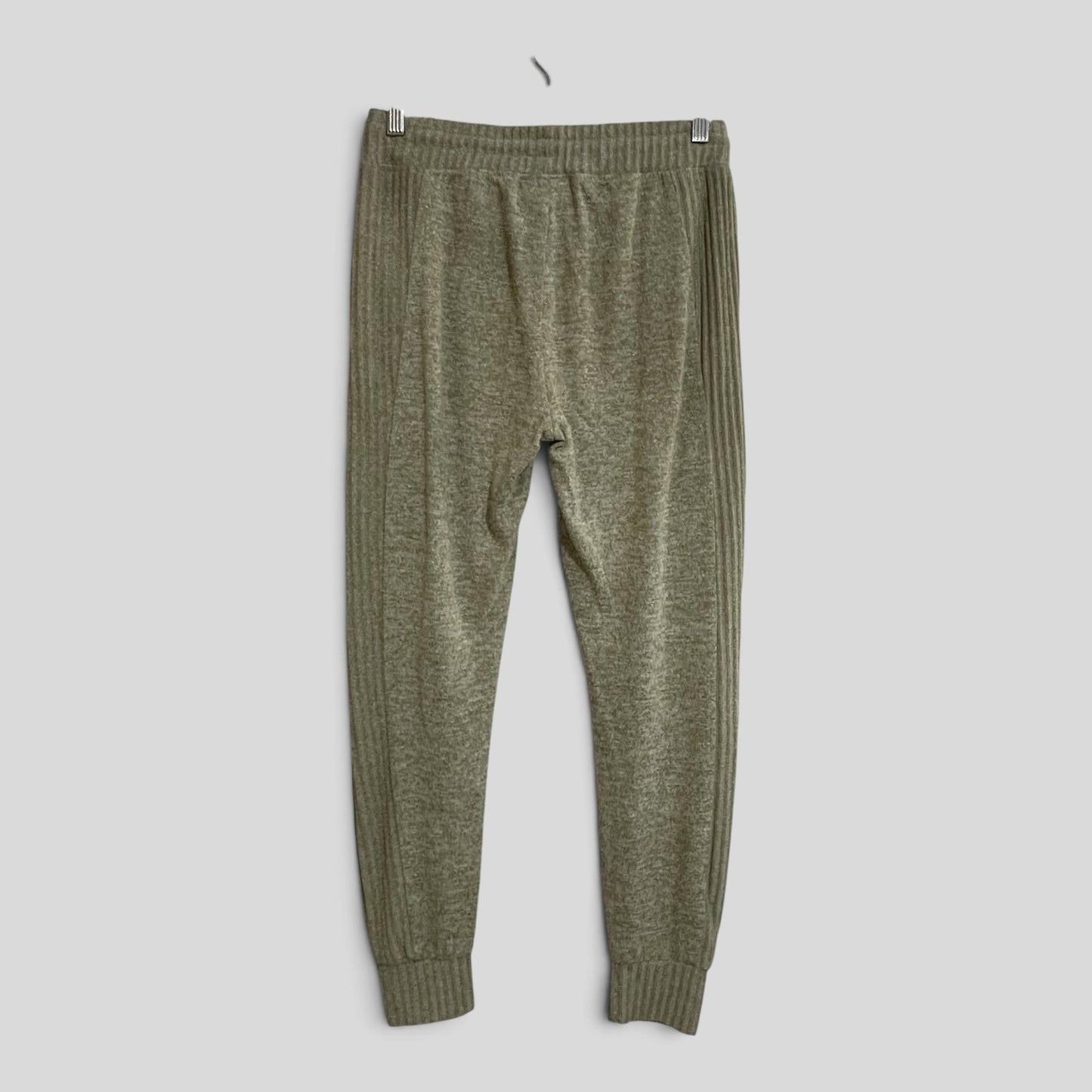 (S) Seed | Trackpants
