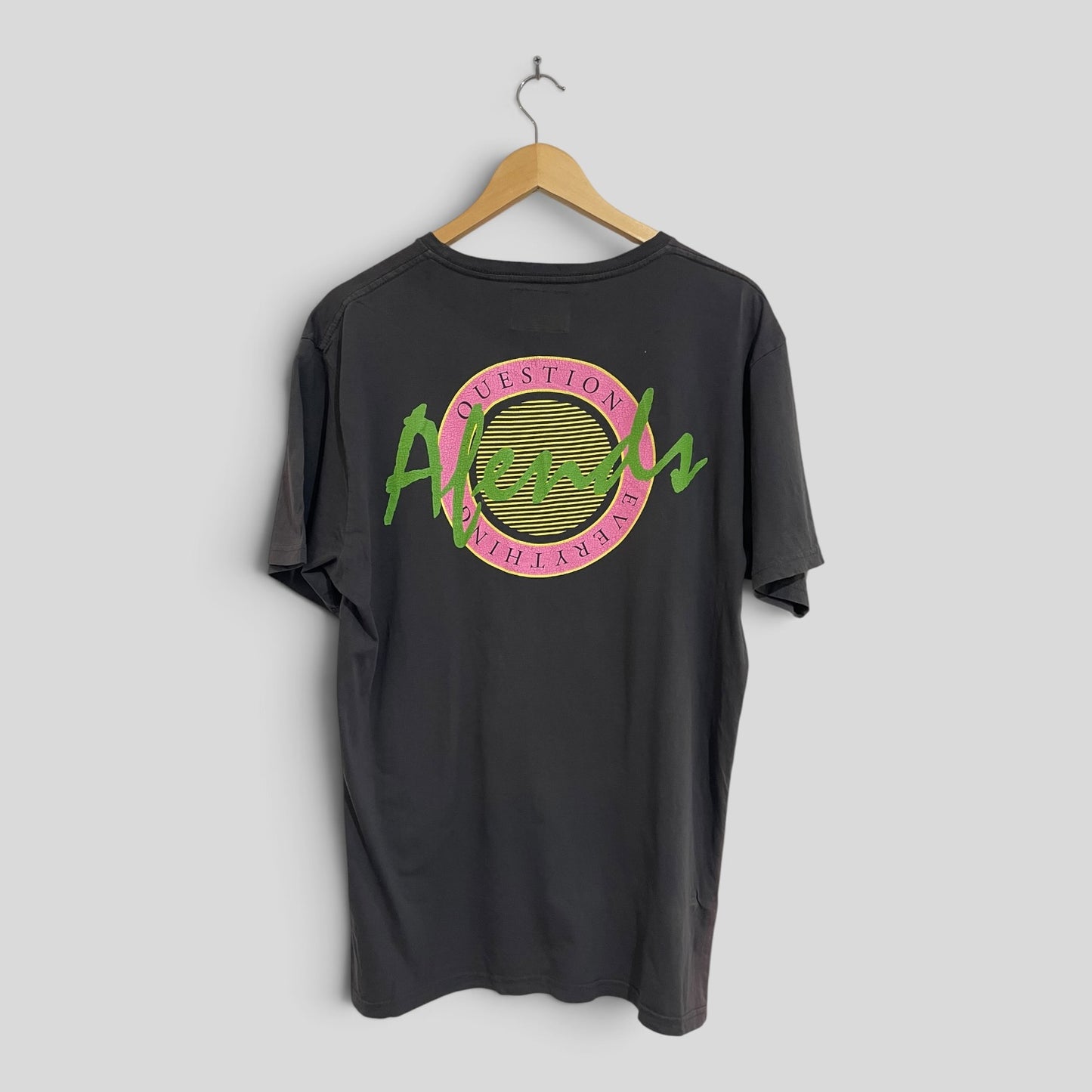 (L) Afends | Tee