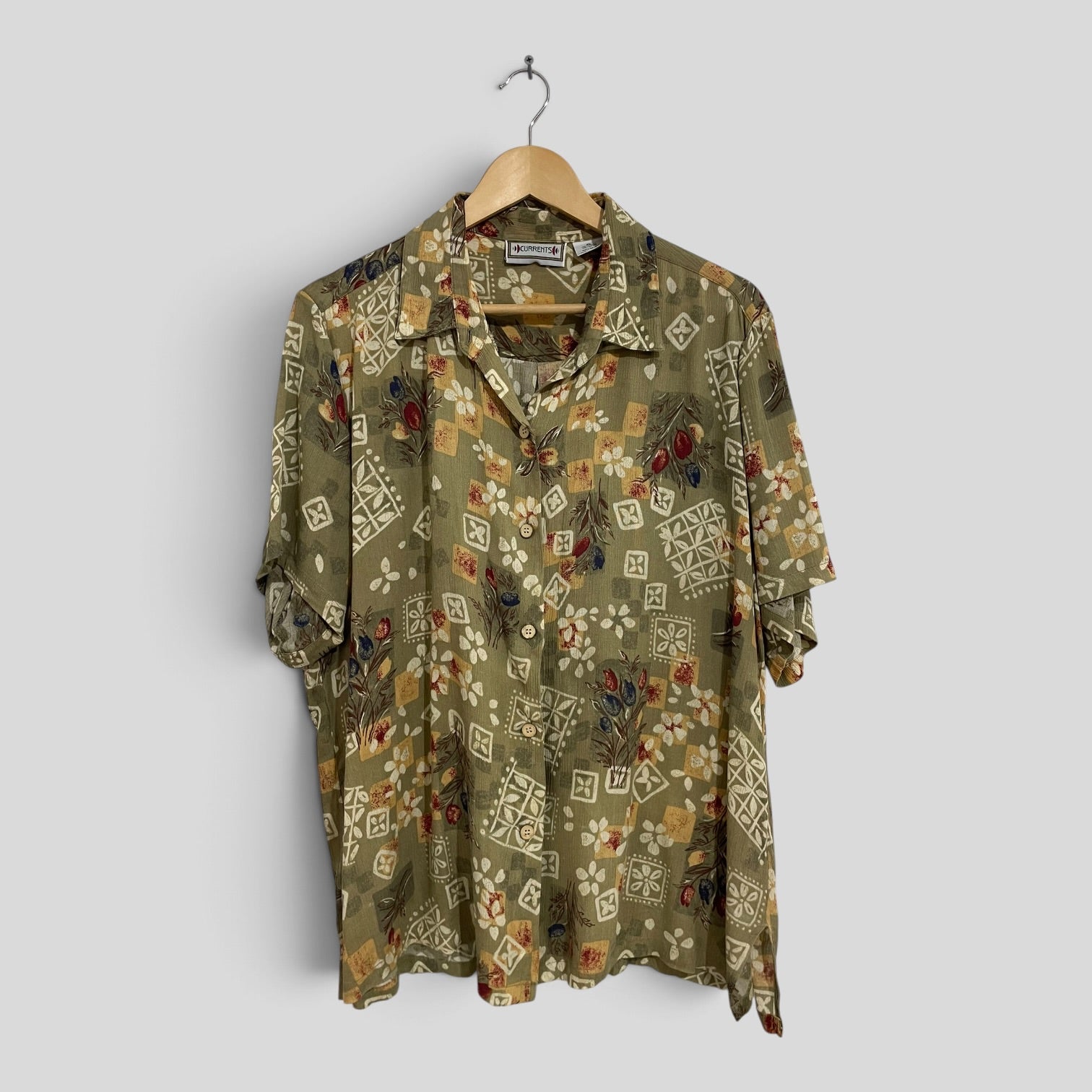The Outback Op Shop Australia