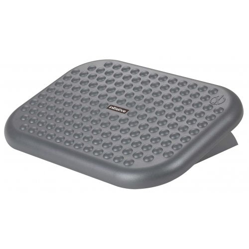Footrest | Initiative | Angle Adjustable