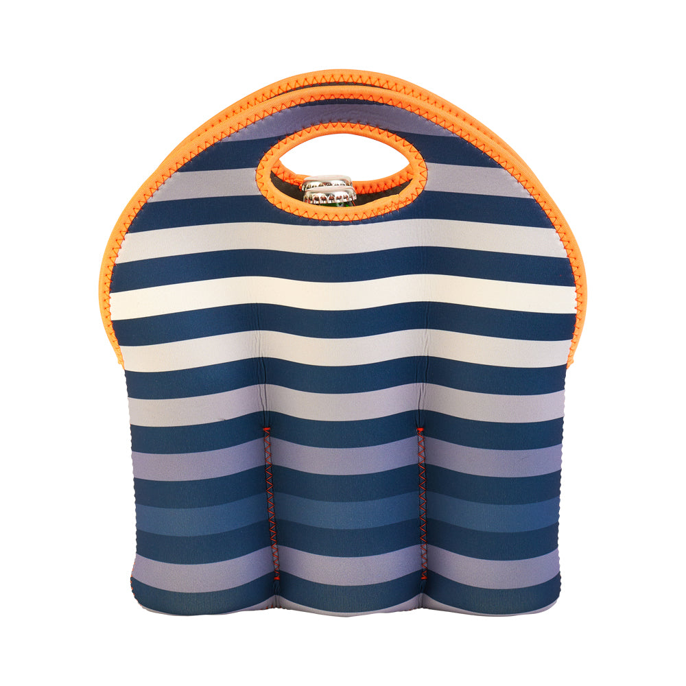 Six Pack Carrier - Neoprene