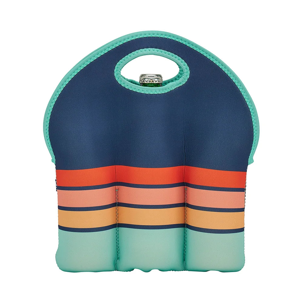 Six Pack Carrier - Neoprene